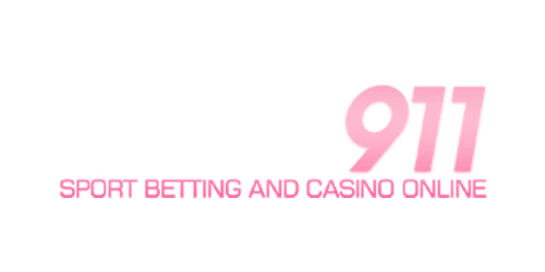 ONIX911 | ทางเข้า Onix 911 Wallet สล็อต ฝากถอนออโต้